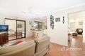 Property photo of 18 Hazelton Street Riverhills QLD 4074