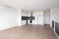 Property photo of 2/63 Royal Avenue Springvale VIC 3171