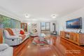 Property photo of 38 Solomon Avenue Kings Park NSW 2148
