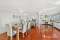 Property photo of 38 Solomon Avenue Kings Park NSW 2148