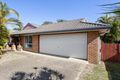 Property photo of 119 Cambridge Crescent Fitzgibbon QLD 4018