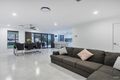 Property photo of 26 Meander Court Ormeau Hills QLD 4208