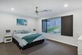 Property photo of 26 Meander Court Ormeau Hills QLD 4208