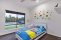 Property photo of 26 Meander Court Ormeau Hills QLD 4208