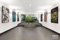 Property photo of 12/28-32 Jeffcott Street West Melbourne VIC 3003