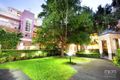 Property photo of 12/28-32 Jeffcott Street West Melbourne VIC 3003