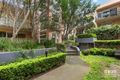 Property photo of 12/28-32 Jeffcott Street West Melbourne VIC 3003