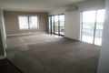 Property photo of 20 Saundridge Road Cooee TAS 7320