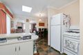 Property photo of 85 Cortis Way Langford WA 6147