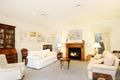Property photo of 2/107 Victoria Crescent Mont Albert VIC 3127