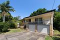 Property photo of 59 Aberfoyle Street Kenmore QLD 4069