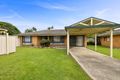 Property photo of 3/12-14 Knox Street Woolgoolga NSW 2456