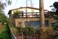 Property photo of 15 Buckland Court Elliminyt VIC 3250