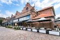 Property photo of 5/1 Barr Street Camperdown NSW 2050