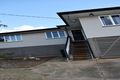 Property photo of 80 Porter Street Gayndah QLD 4625