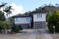 Property photo of 80 Porter Street Gayndah QLD 4625
