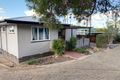 Property photo of 80 Porter Street Gayndah QLD 4625