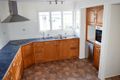 Property photo of 80 Porter Street Gayndah QLD 4625