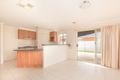 Property photo of 6 Ramsey Street Shepparton VIC 3630