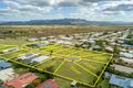 Property photo of 5 Pamela Court Rasmussen QLD 4815