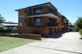 Property photo of 8/12-14 McIntyre Street South West Rocks NSW 2431