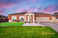 Property photo of 2 Cadell Place Berwick VIC 3806