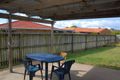 Property photo of 8 Oxford Place Urraween QLD 4655