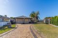 Property photo of 8 Oxford Place Urraween QLD 4655