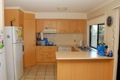 Property photo of 8 Oxford Place Urraween QLD 4655