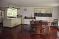 Property photo of 7 Manly Street Marengo VIC 3233