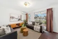 Property photo of 3/35 Tim Hunt Way Peterhead SA 5016