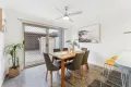Property photo of 3/35 Tim Hunt Way Peterhead SA 5016