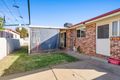 Property photo of 2/16 Yungana Place Glenfield Park NSW 2650