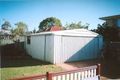 Property photo of 82 Rome Street Newtown QLD 4350