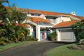 Property photo of LOT 2/131 Morala Avenue Runaway Bay QLD 4216