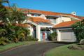 Property photo of LOT 2/131 Morala Avenue Runaway Bay QLD 4216