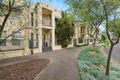 Property photo of 13 The Strand Mawson Lakes SA 5095