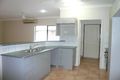 Property photo of 3 Wingate Street Gunn NT 0832