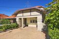 Property photo of 182 Oberon Street Coogee NSW 2034