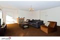 Property photo of 3 Cottesloe Street Lindisfarne TAS 7015