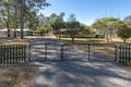 Property photo of 31 O'Grady Road Redbank Creek QLD 4312
