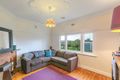 Property photo of 10 Dunn Street Golden Point VIC 3350