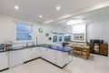 Property photo of 10 Dunn Street Golden Point VIC 3350