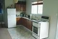 Property photo of 18 Mimosa Avenue Bogangar NSW 2488