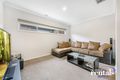 Property photo of 18 Black Gum Crescent Cranbourne West VIC 3977