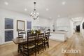 Property photo of 5 Alvie Street Malvern East VIC 3145