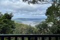 Property photo of 671 Beechmont Road Lower Beechmont QLD 4211