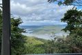 Property photo of 671 Beechmont Road Lower Beechmont QLD 4211