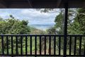 Property photo of 671 Beechmont Road Lower Beechmont QLD 4211