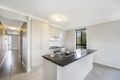 Property photo of 2 Felix Court Miners Rest VIC 3352